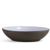 Bowls Jono Pandolfi | 13