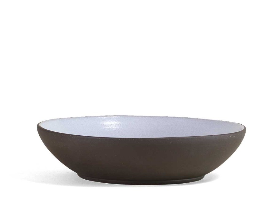 Bowls Jono Pandolfi | 13