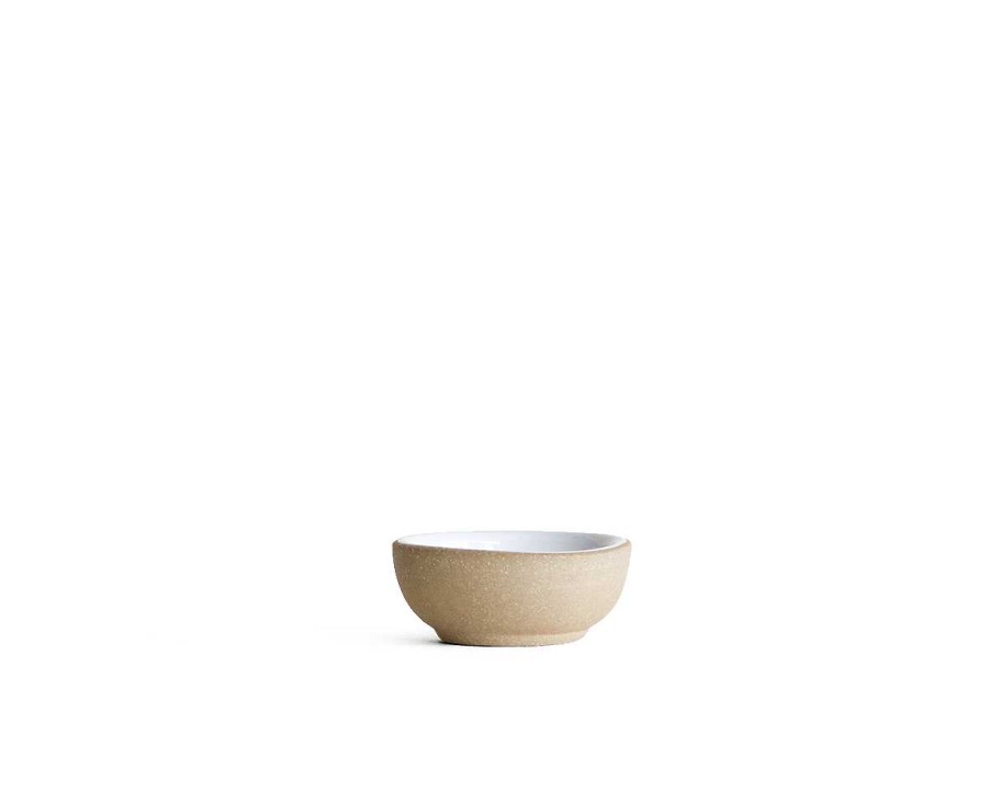 Bowls Jono Pandolfi | 2.5