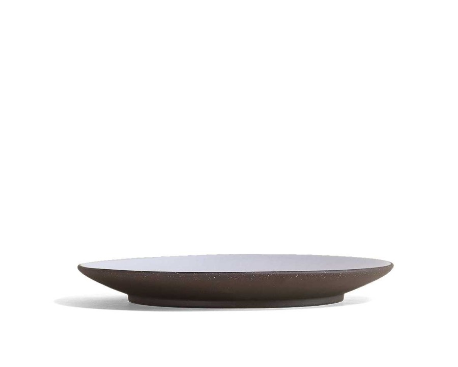 Plates Jono Pandolfi | 10.5