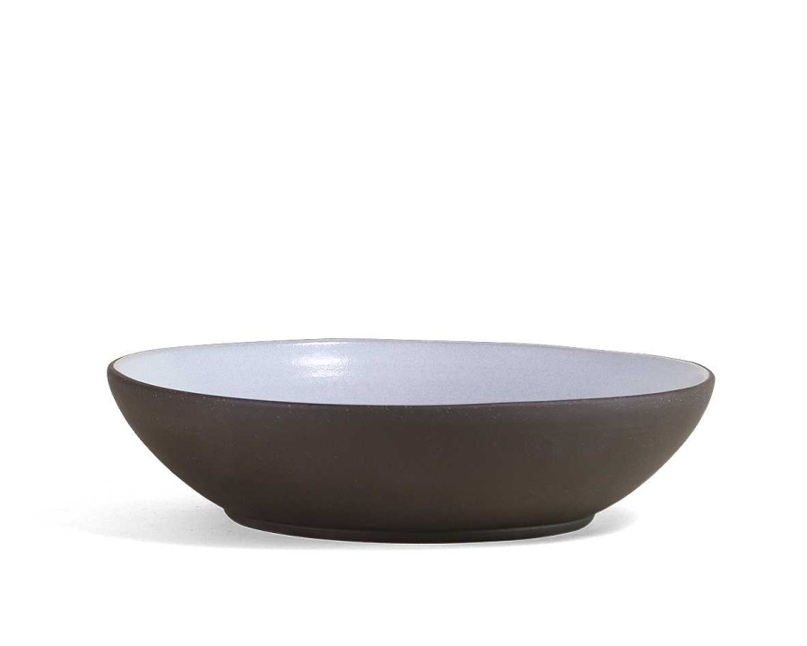 Bowls Jono Pandolfi | 13