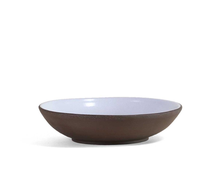 Bowls Jono Pandolfi | 10