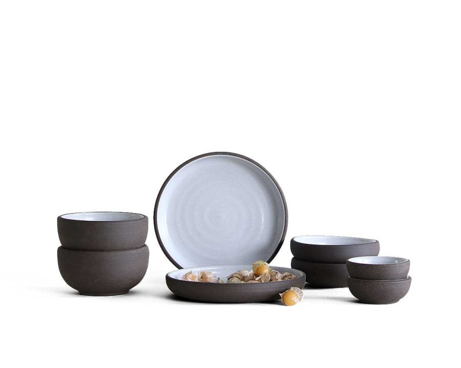 Bowls Jono Pandolfi | The Small Accessories Bundle