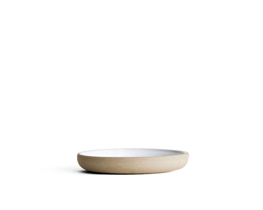 Bowls Jono Pandolfi | 6