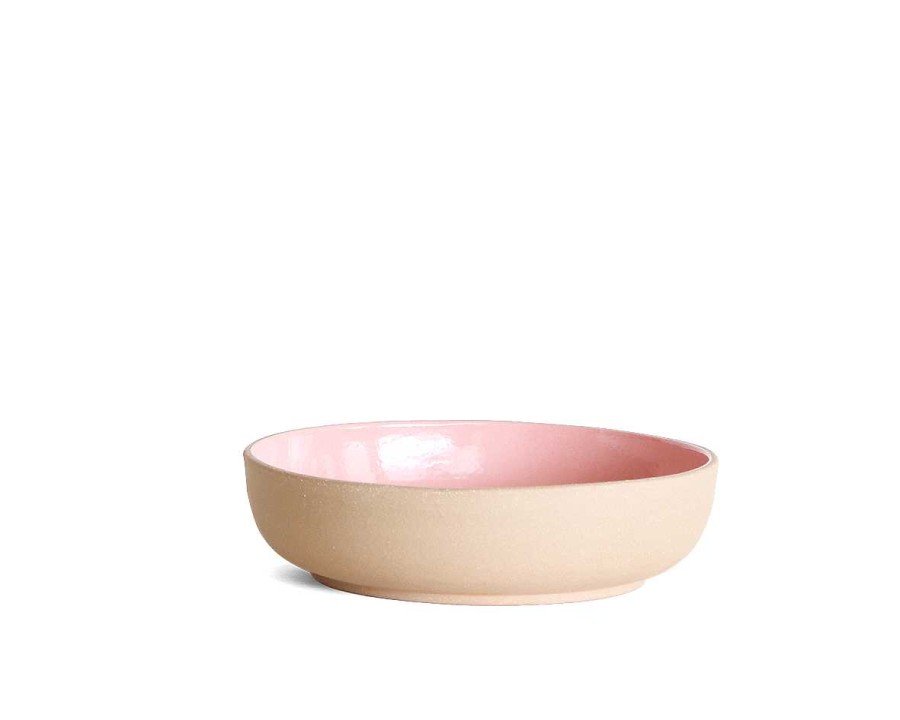 Bowls Jono Pandolfi | 8