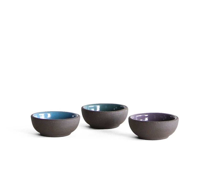 Special Edition Jono Pandolfi | Ramekin Set