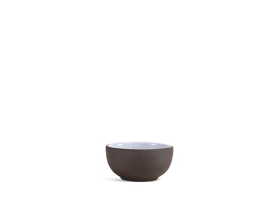 Bowls Jono Pandolfi | 3.75