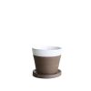 Special Edition Jono Pandolfi | Planter