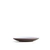 Cafe Jono Pandolfi | Coffee Saucer Dark Brown / White