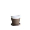 Special Edition Jono Pandolfi | Planter