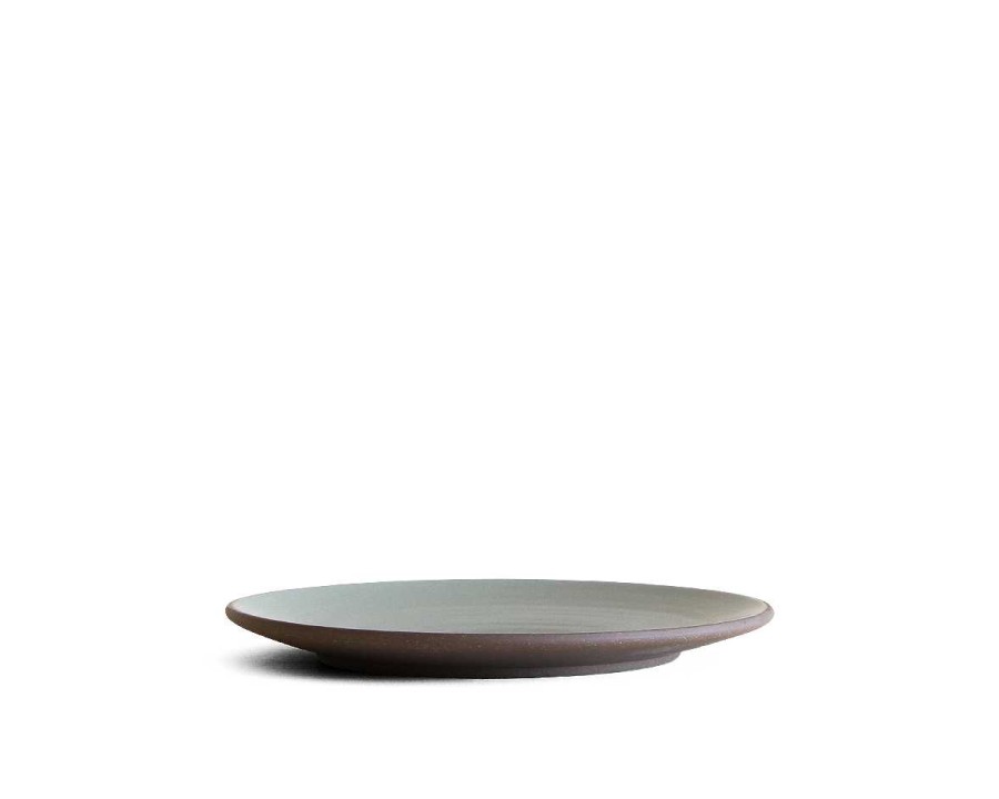 Plates Jono Pandolfi | 8.5