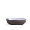 Bowls Jono Pandolfi | 8