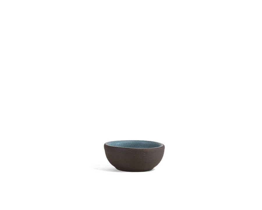 Bowls Jono Pandolfi | 2.5