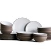 Place Settings Jono Pandolfi | The Coupe Place Setting Bundle