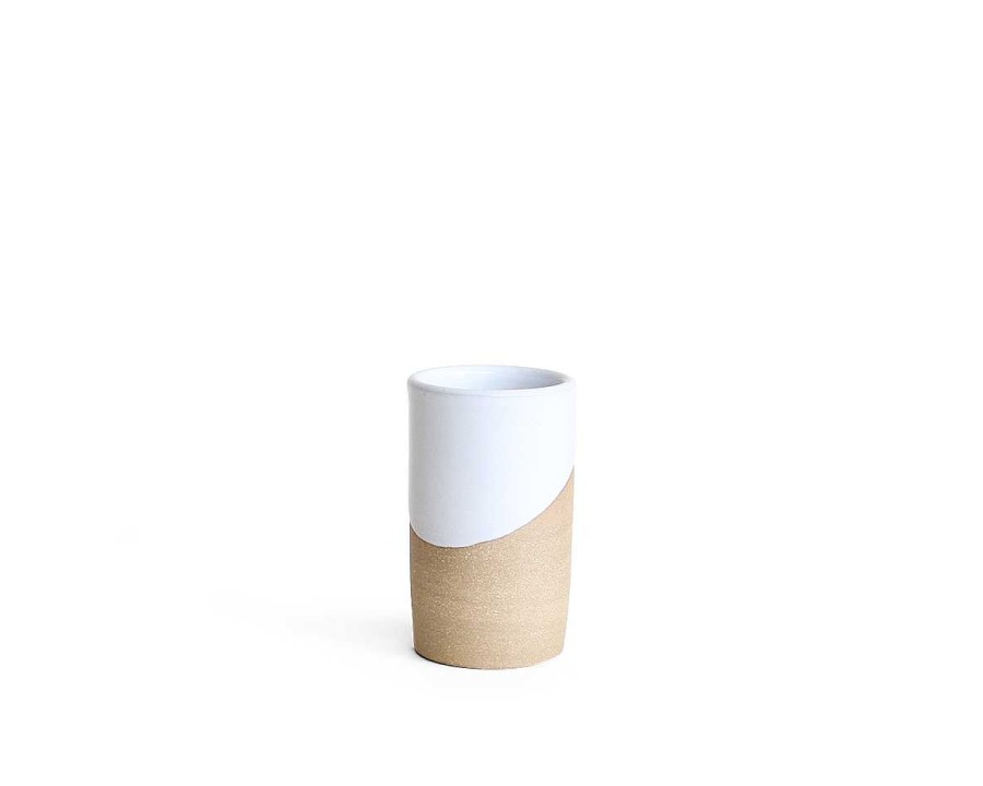 Home Accessories Jono Pandolfi | The Every Day Vase