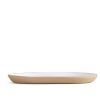 Special Edition Jono Pandolfi | Medium Oval Platter