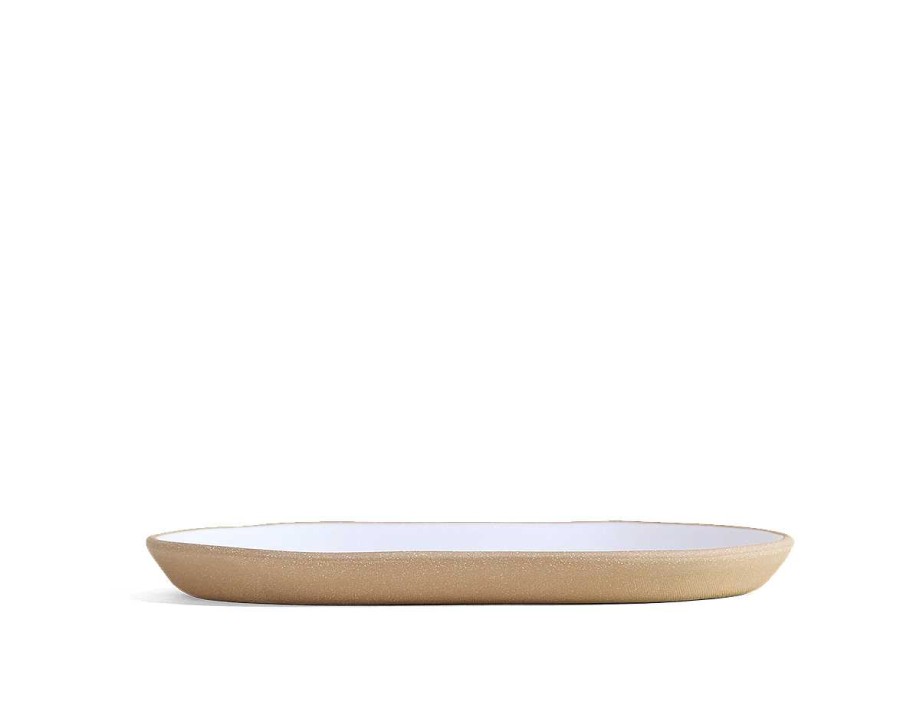 Special Edition Jono Pandolfi | Medium Oval Platter