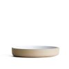 Bowls Jono Pandolfi | 8