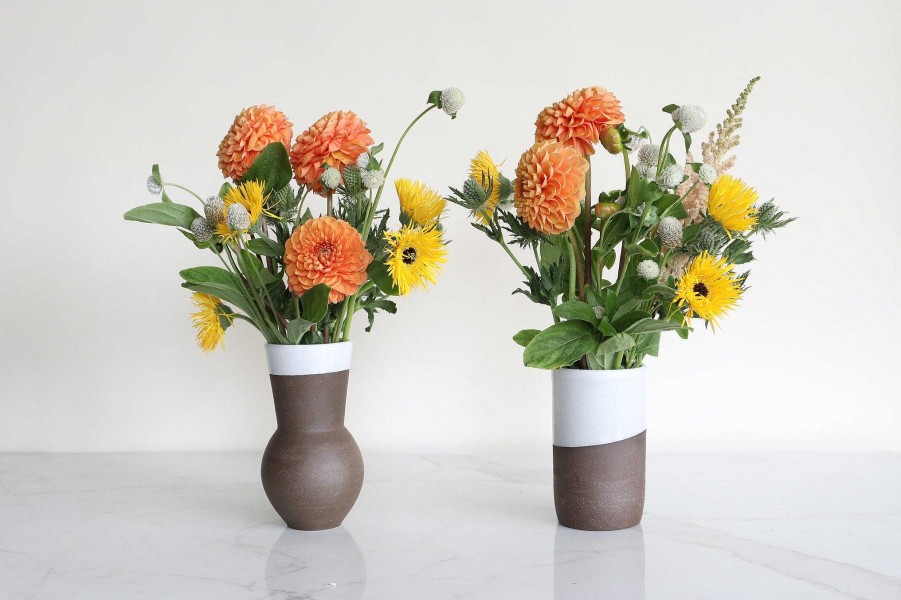 Home Accessories Jono Pandolfi | The Weekend Vase