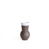 Home Accessories Jono Pandolfi | The Weekend Vase