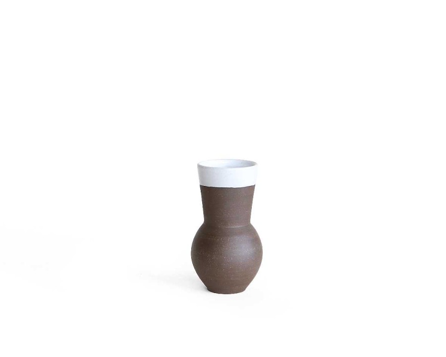 Home Accessories Jono Pandolfi | The Weekend Vase