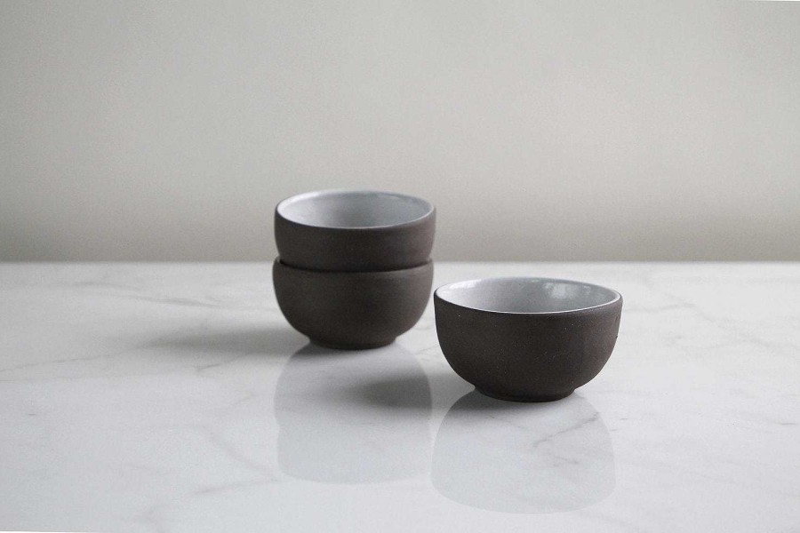 Bowls Jono Pandolfi | 3.75