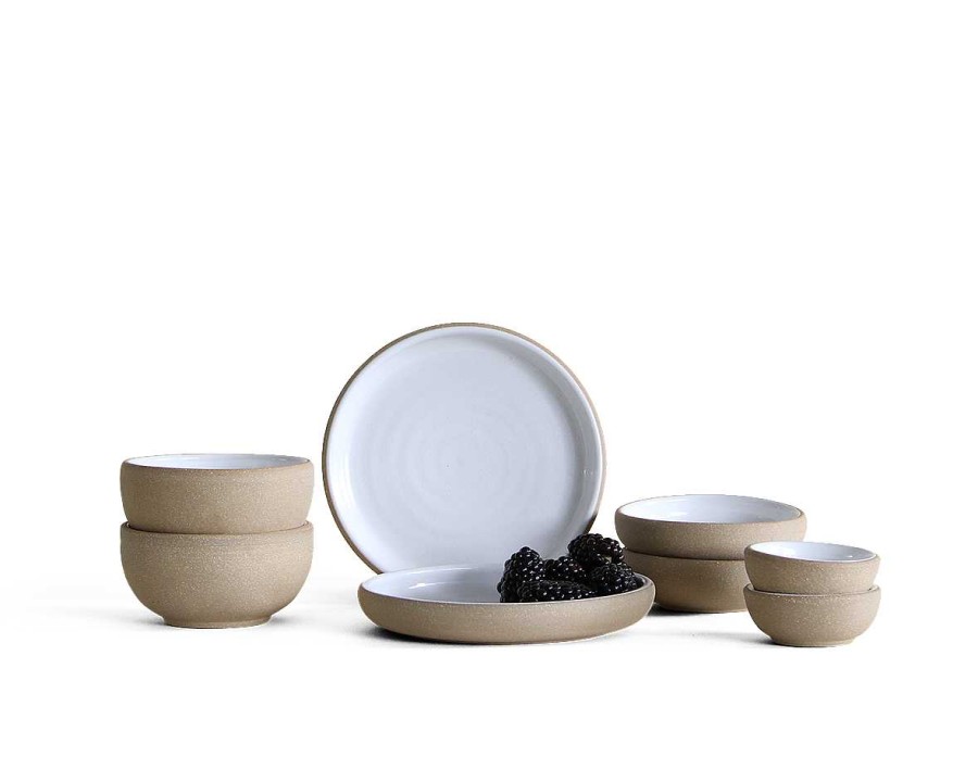 Bowls Jono Pandolfi | The Small Accessories Bundle