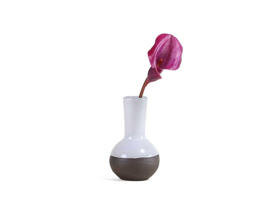 Home Accessories Jono Pandolfi | Long Bud Vase