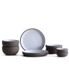 Serving Pieces Jono Pandolfi | The Small Accessories Bundle