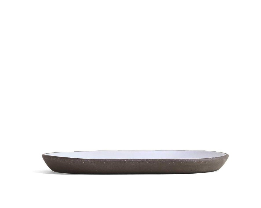 Special Edition Jono Pandolfi | Medium Oval Platter