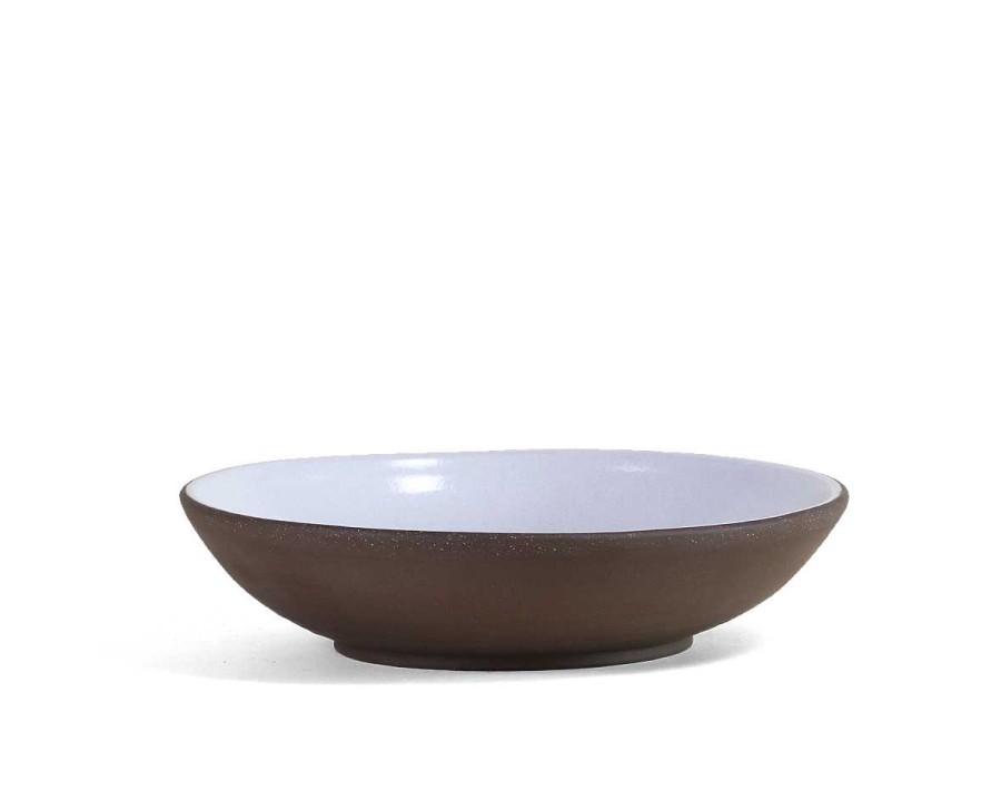 Bowls Jono Pandolfi | 10