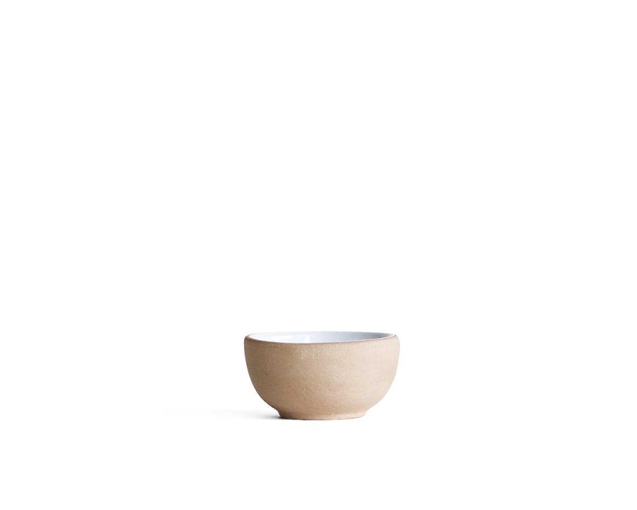 Bowls Jono Pandolfi | 3.75