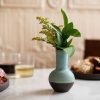 Home Accessories Jono Pandolfi | Long Bud Vase