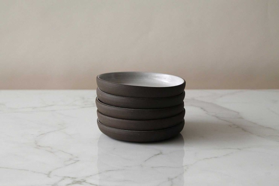 Bowls Jono Pandolfi | 6