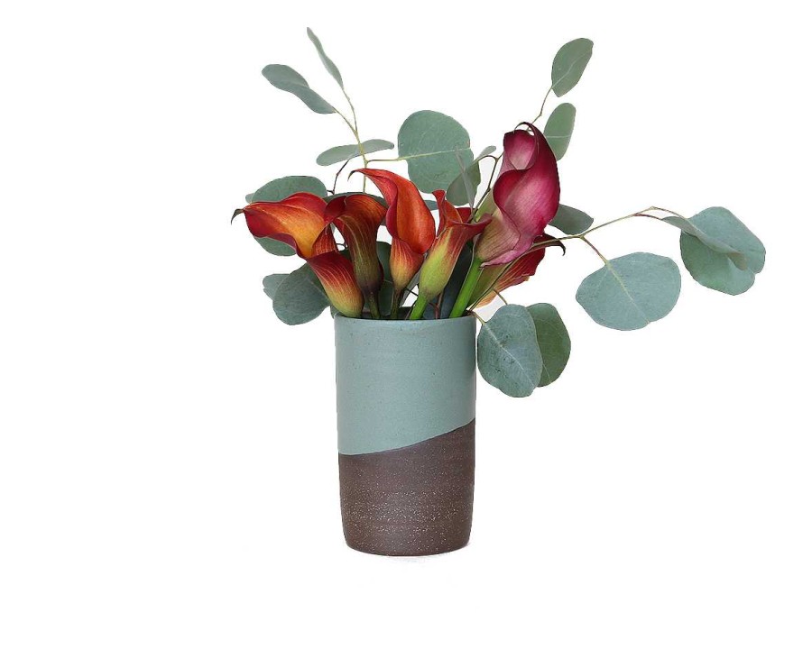 Home Accessories Jono Pandolfi | The Every Day Vase