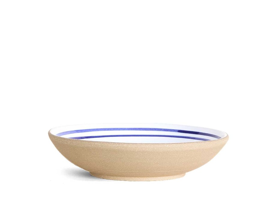 Bowls Jono Pandolfi | 10