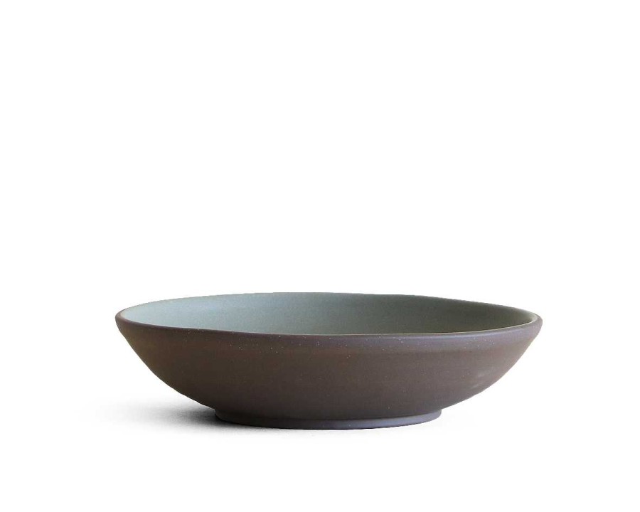 Bowls Jono Pandolfi | 10