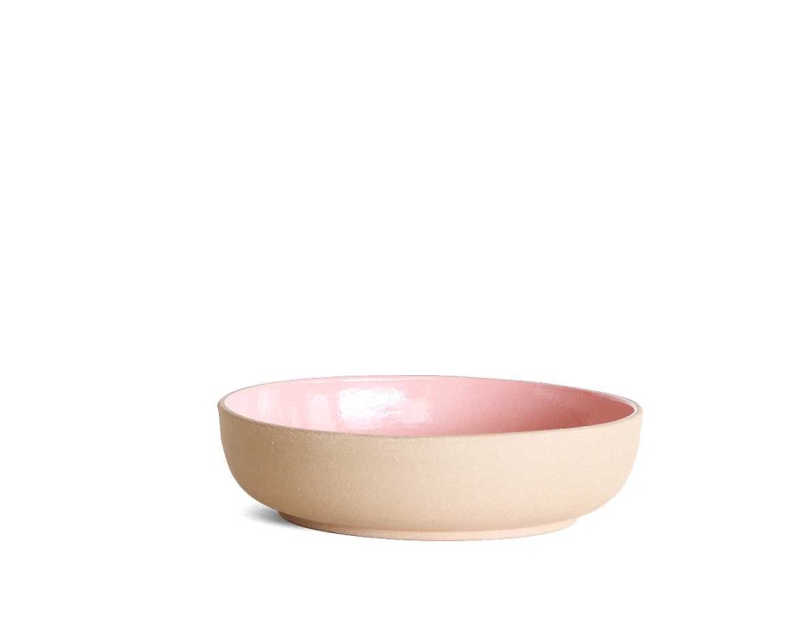 Bowls Jono Pandolfi | 8