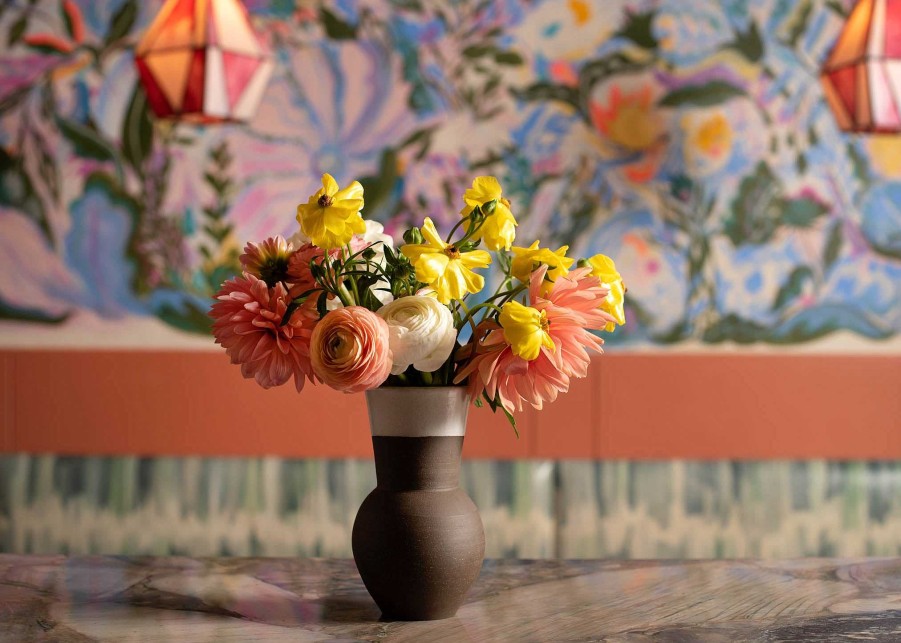 Home Accessories Jono Pandolfi | The Weekend Vase