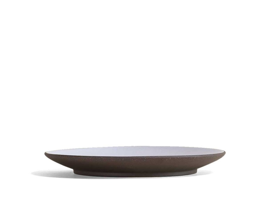 Plates Jono Pandolfi | 10.5