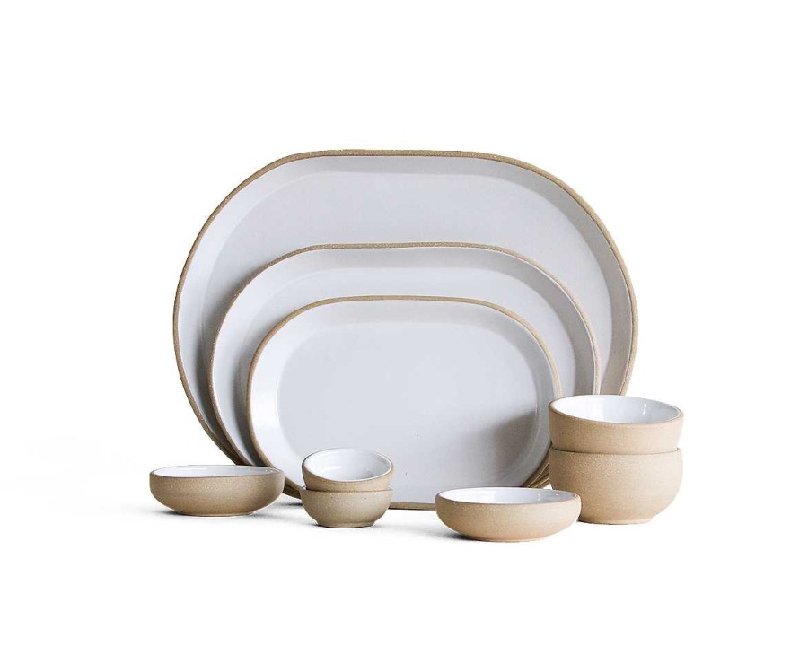 Place Settings Jono Pandolfi | The Serving Bundle