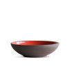 Bowls Jono Pandolfi | 8.5