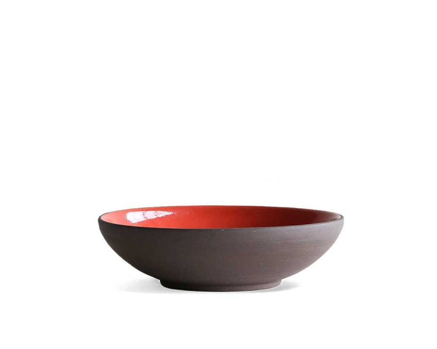 Bowls Jono Pandolfi | 8.5