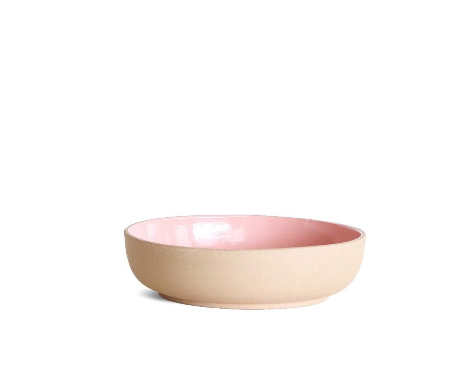 Bowls Jono Pandolfi | 8